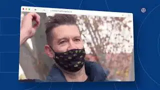 Mark&iacute;za Backstage: Andy Kraus uk&aacute;zal dc&eacute;rku - už teraz na Mark&iacute;za Plus