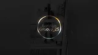 London Groove -By Neo Music CLUB, music created using Remixlive app