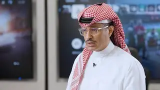 Cisco Customer Story: How stc Group Transformed Its Network with Cisco Solutions