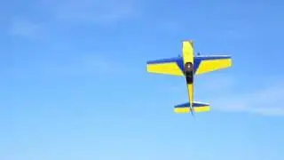 Prop-hang