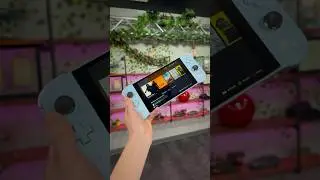 Don&rsquo;t Buy This &ldquo;Steam Deck&rdquo;