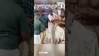 മനുവിന് കണ്ണീരോർമ്മയായി കുഞ്ഞുപെങ്ങൾ മീനു