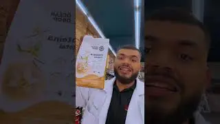 Degusta&ccedil;&atilde;o Oceandrop