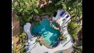 Out and About Southwest Florida - Griggs Group TV Segment - 1814 78th St. W