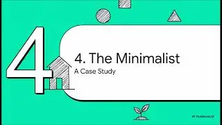 Java Microframeworks