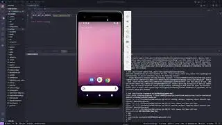 PetLove install guide (react native full app)