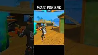 Funny video 😂 #freefire #funny #short #viral #trending #thecarboyt