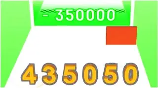 Join Numbers - Gameplay Walkthrough - Levels 1-20