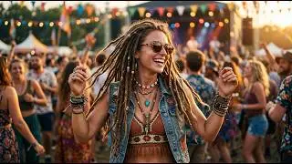 PSY New Manthara Mix 2026