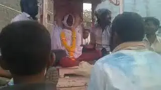 Giramal Ambeda