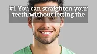 Is Invisalign in Lighthouse Point Overrated? | Sedation Dental Spa