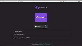 Minerar Ether na rede Matic pela Ethermine ( Primeiras Impress&otilde;es)