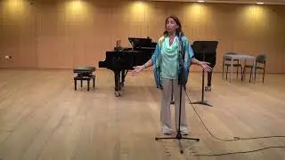 Vienna-Tel Aviv Organization - Concert at Tel Aviv Conservatory: Viennese Pieces