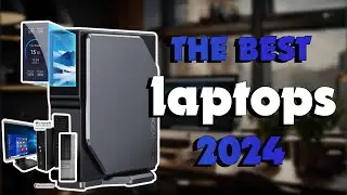 The Best Tower Pcs 2024 in 2024 - Must Watch Before Buying!