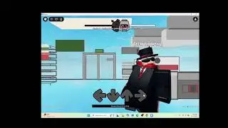 playing project: after night
