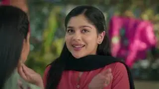 Tumm Se Tumm Tak Latest Episode159 | तुम से तुम तक Best Scene |Sharad Kelkar, Niharika | Zee TV APAC