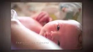 Professional Birth Photography: Oh Baby!