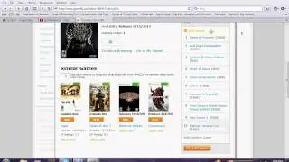 How To Rent Games From Gamefly
