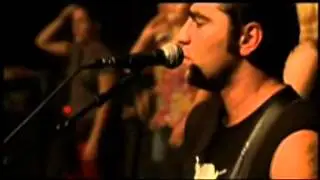 agnostic front gotta go punks ru