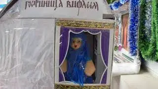 MOV01614