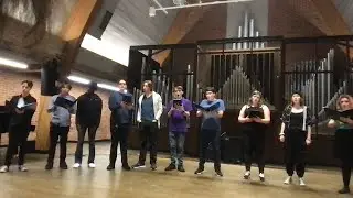 Pitch Slapped Spring 2023