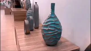 AMAZING ART GALLERY SHOP AT BUR JUMAN MALL