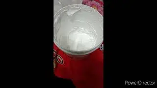 LED bulb raw material / led bulb manufacturing / led business / tamil