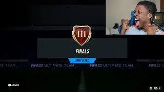 14-6 FUT CHAMPIONS REWARDS & 84X20 WORLD CUP PACKS!!