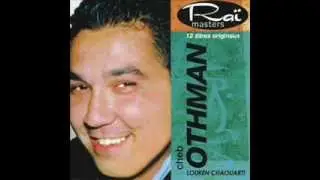 Cheb othman smaat 5bar fi telifoun