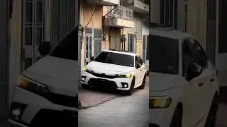 #CarReview #ViralCars #2026Models #Toyota #Civic2026