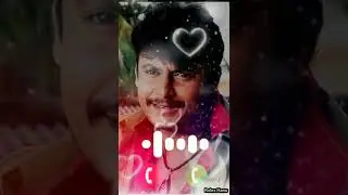 #RolexHanu Saarathi movie Kannada best ringtone#RolexHanu#