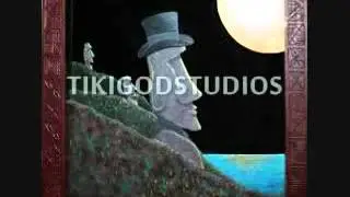 JQ   New York (Sinatra)