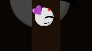 naf join ama aku ama rere