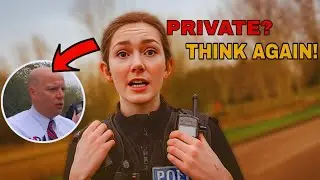 G4S Guards at UK Prison EXPOSED in Brutal Showdown!