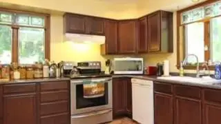 Homes for Sale - 8544 Strimple Rd Cleves OH 45002 - Regina Chilcoat
