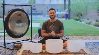 🕉️YOGA PHILOSOPHY 201: BUCKLE UP FOR A 24HR DEEP DIVE!🕉️
