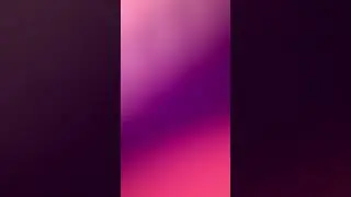 Neon Colors