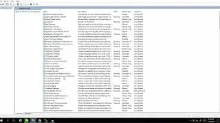 Sage X3 How to move database log file location