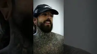C&oacute;mo CURAR un TATUAJE CORRECTAMENTE (Evita Errores)