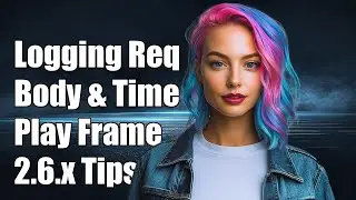 Logging Request Body and Processing Time in Play Framework 2.6.x