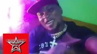Kumbo record music #views in #cameroon  #fblifestyle  #all  #allstars  #rap  #king 