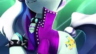 Countest Coloratura edit🎶🎧🎵🎼