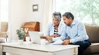 ACES: Medicare 101