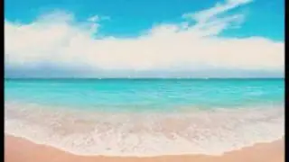 BLISS~KISSIING [HIGH-QUALITY]
