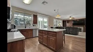 Home for sale - 2330 Medallion Way, Lodi, CA, 95242