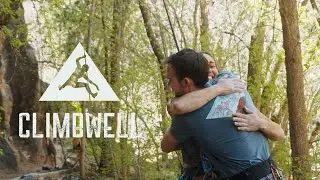 ClimbWell - The mindfulness and personal development retreat for rock climbers