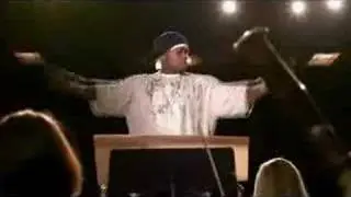50 Cent - vitamin water commercial (in da club)