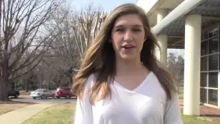 Relay For Life 2016 Commercial
