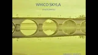 Whico Skyla - Stuck on you (acoustic)