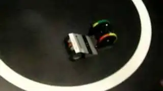 &bdquo;Infobalt 2007
